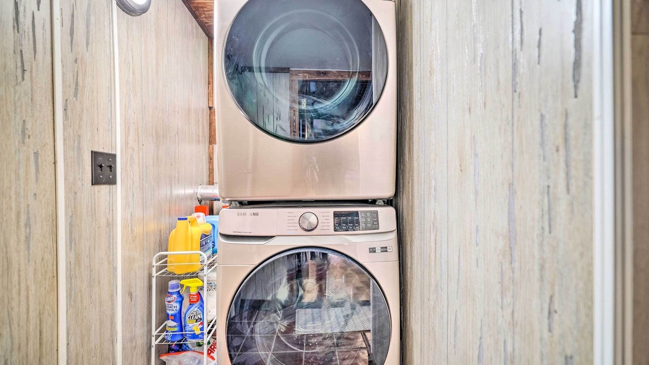 Photo of Others in Stroudsburg