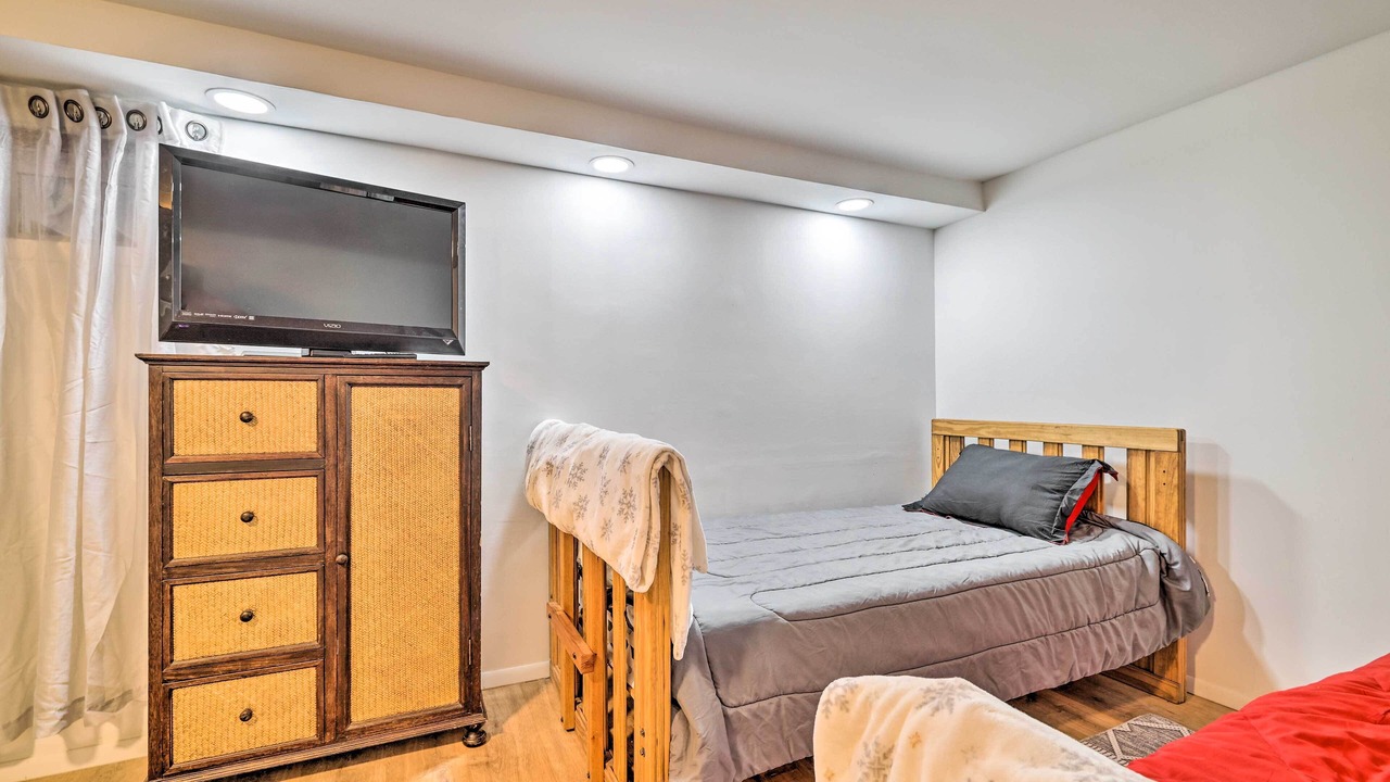 Photo of Others in Stroudsburg