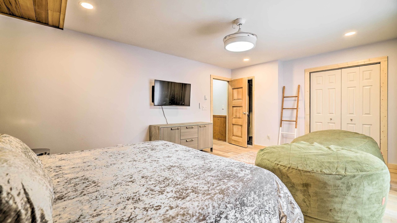 Photo of Others in Stroudsburg