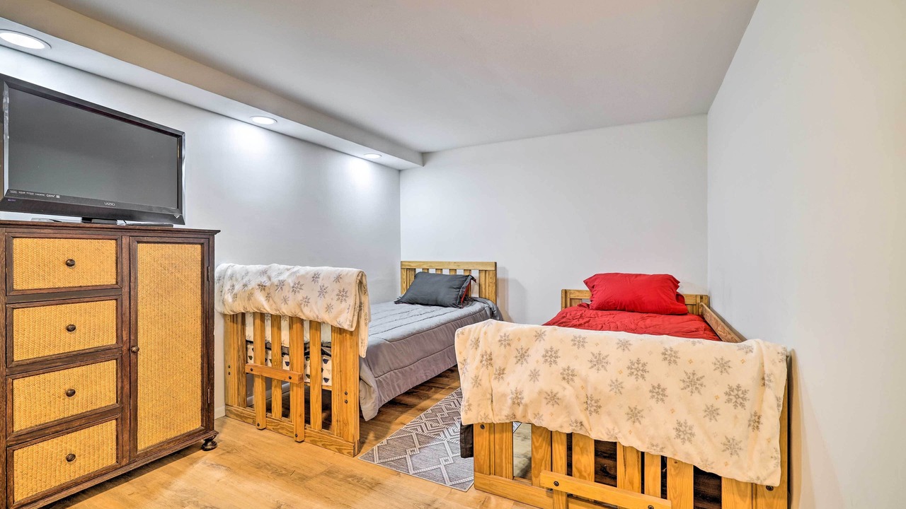 Photo of Others in Stroudsburg