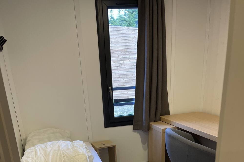 Photo of Bedroom in Guerande