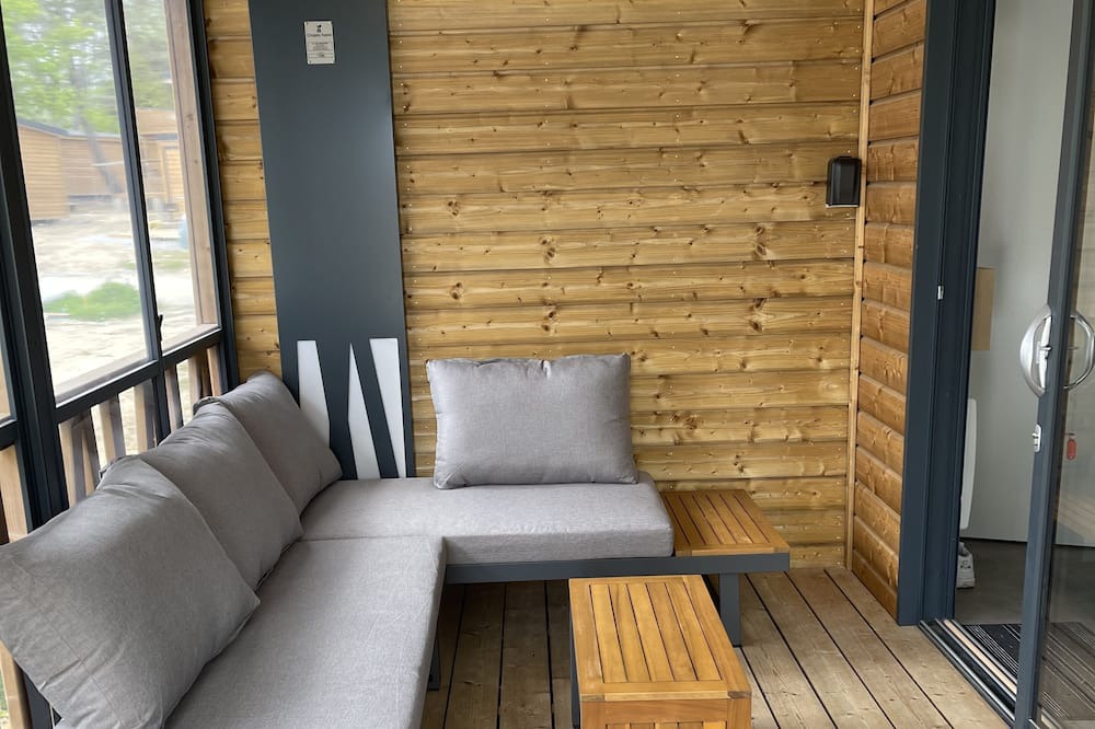 Photo of Outdoor in Guerande