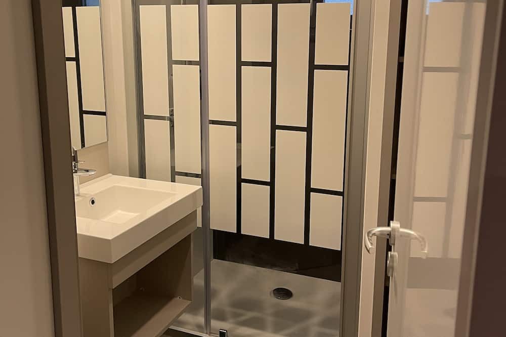 Photo of Bathroom in Guerande