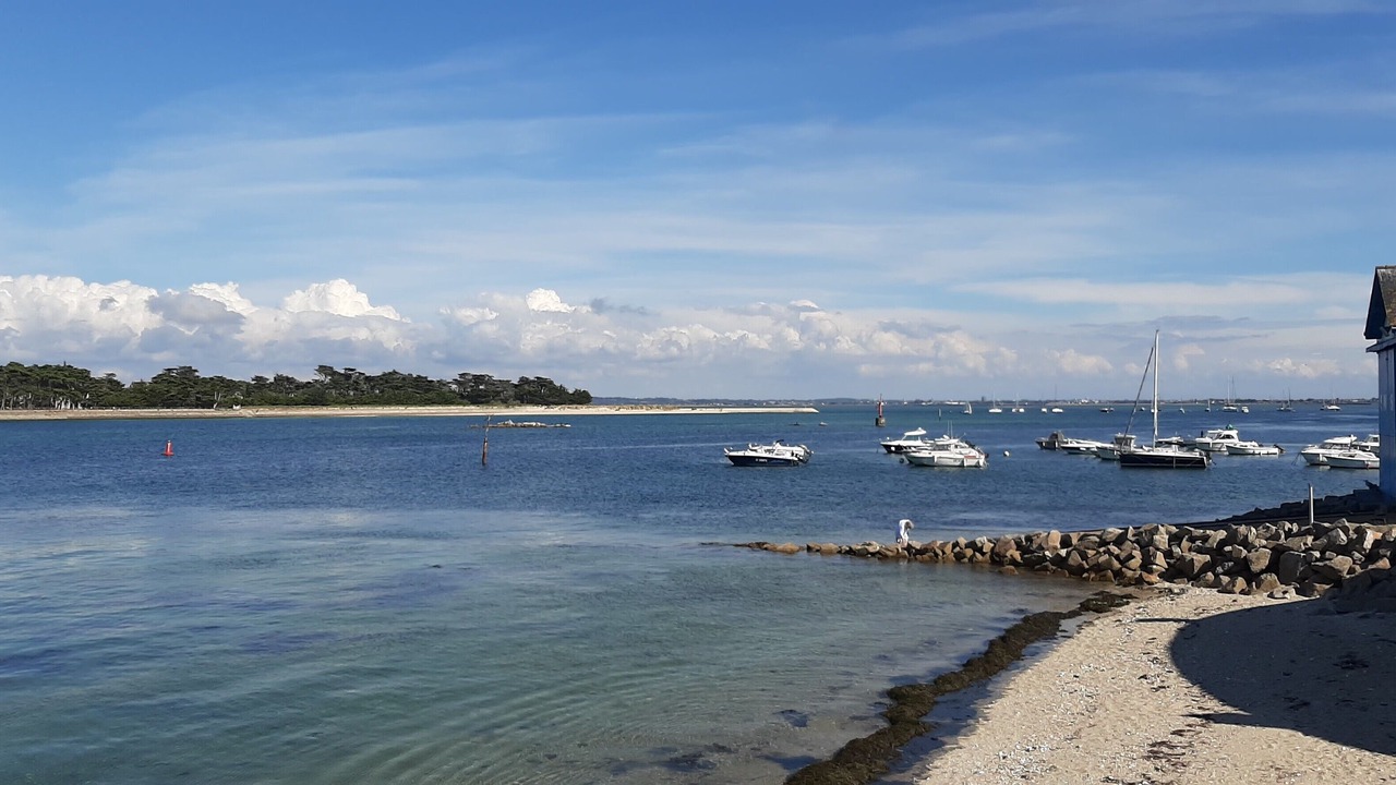 Photo of Others in Guerande