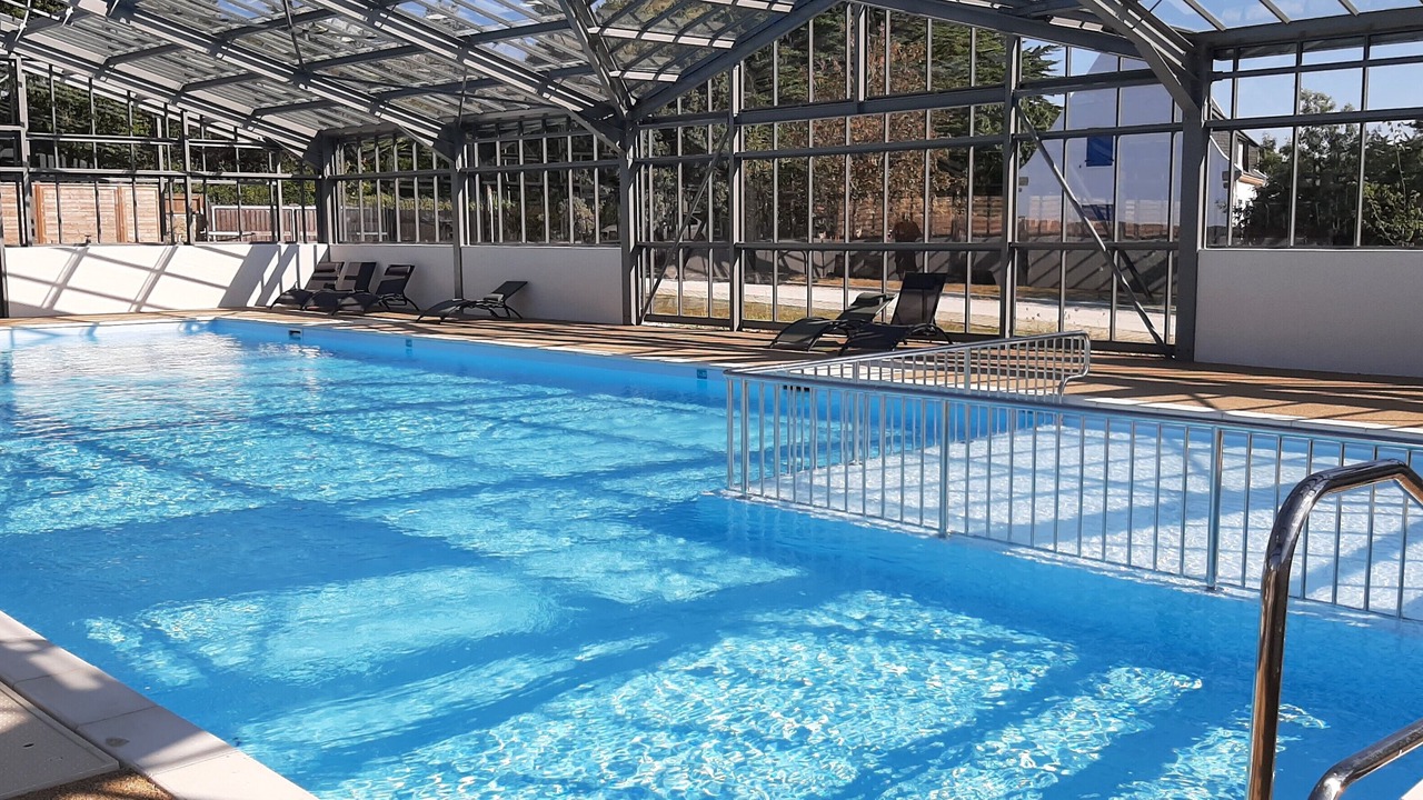 Photo of Outdoor in Guerande