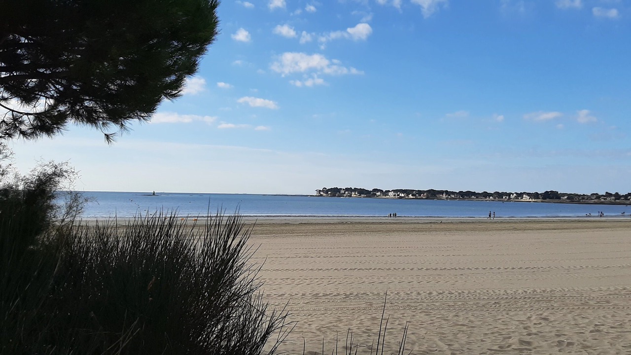 Photo of Others in Guerande