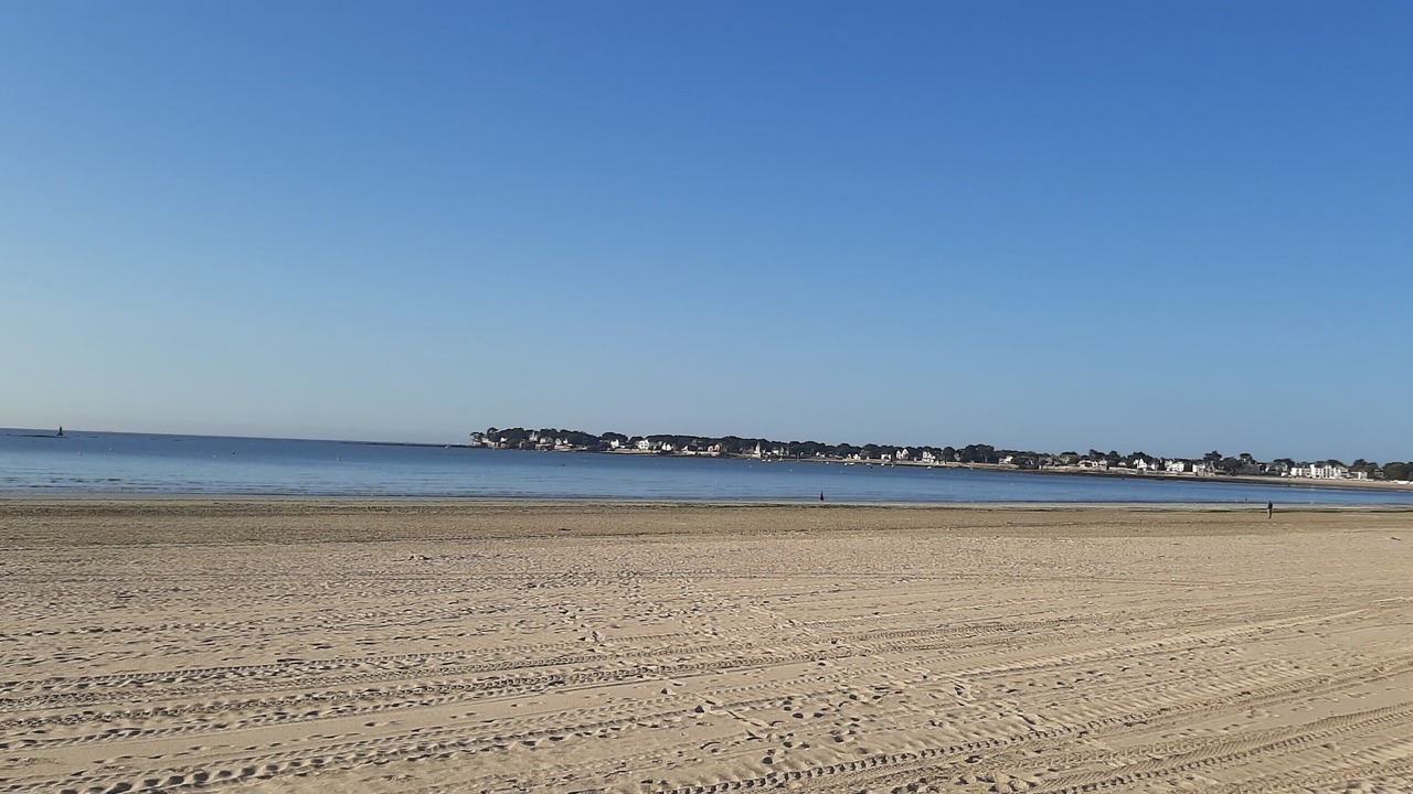 Photo of Others in Guerande
