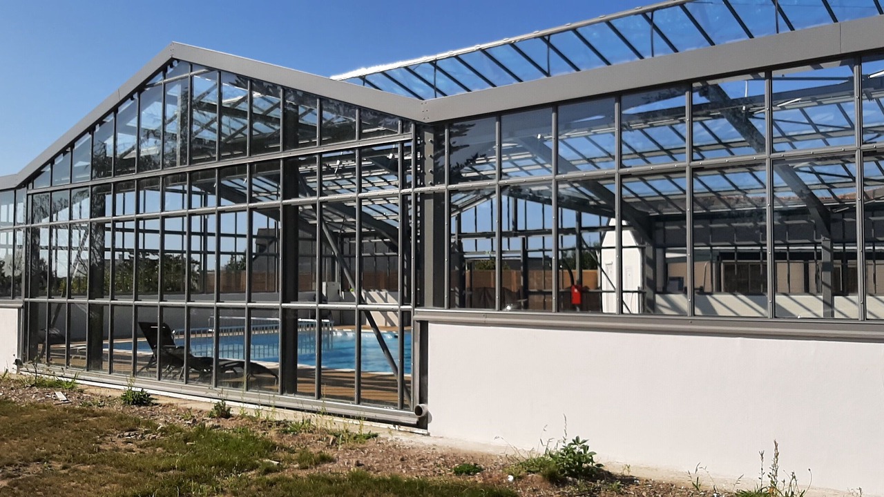 Photo of Outdoor in Guerande