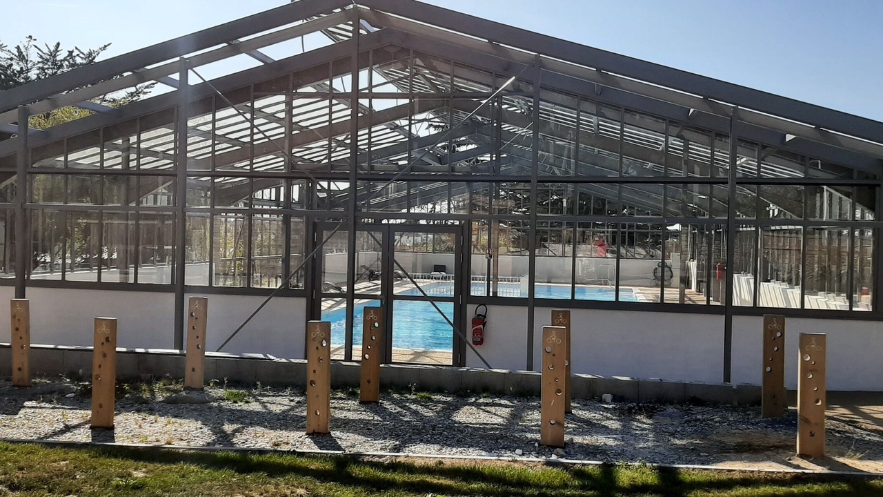 Photo of Outdoor in Guerande