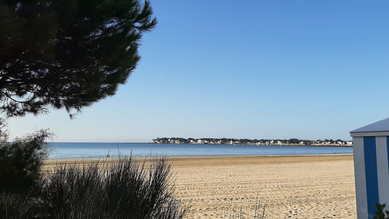 Photo of Others in Guerande