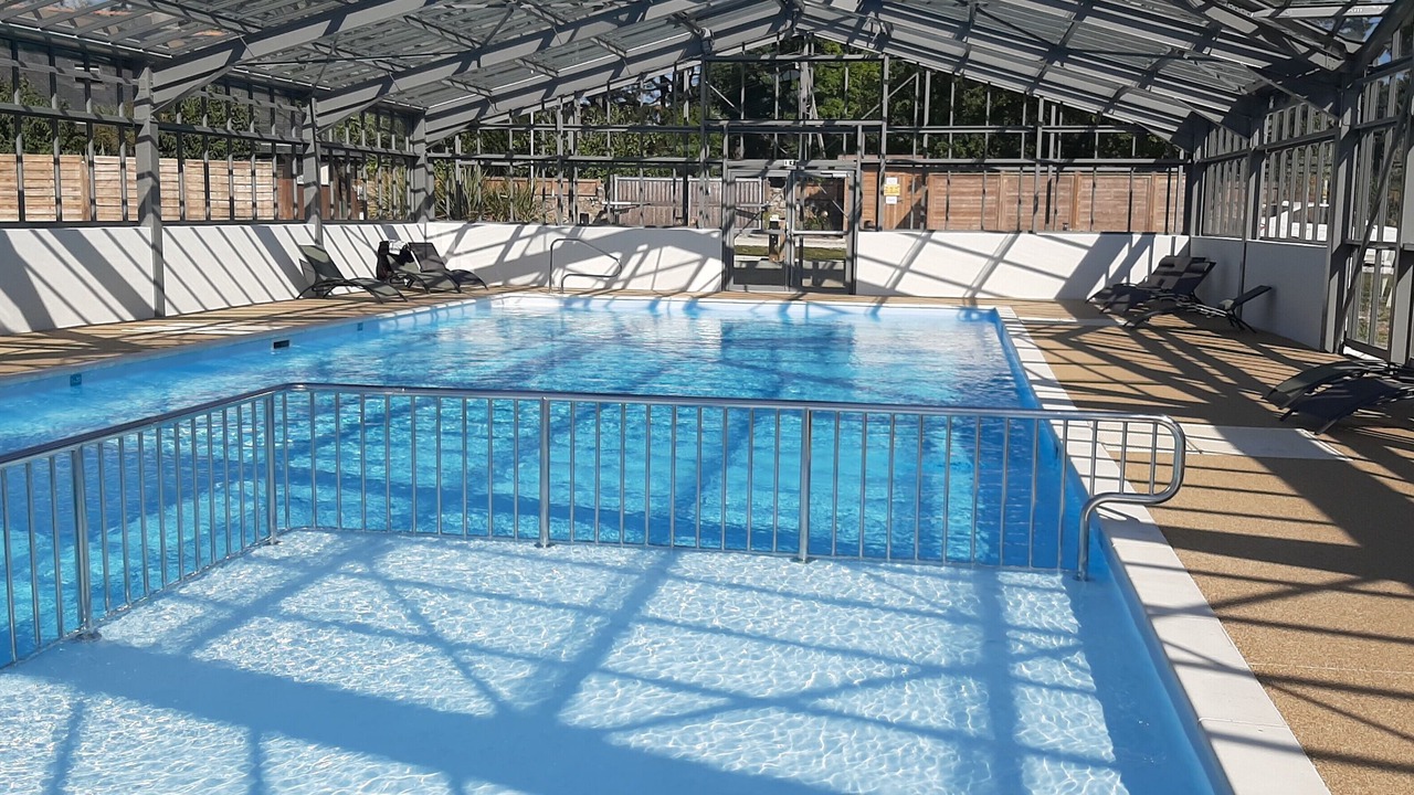 Photo of Outdoor in Guerande