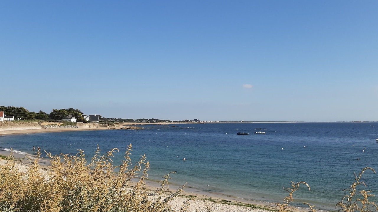 Photo of Others in Guerande