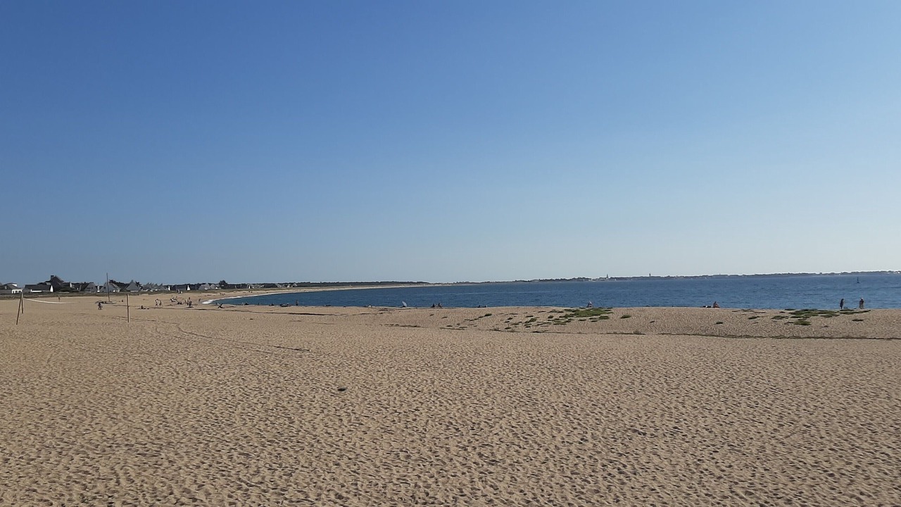Photo of Others in Guerande