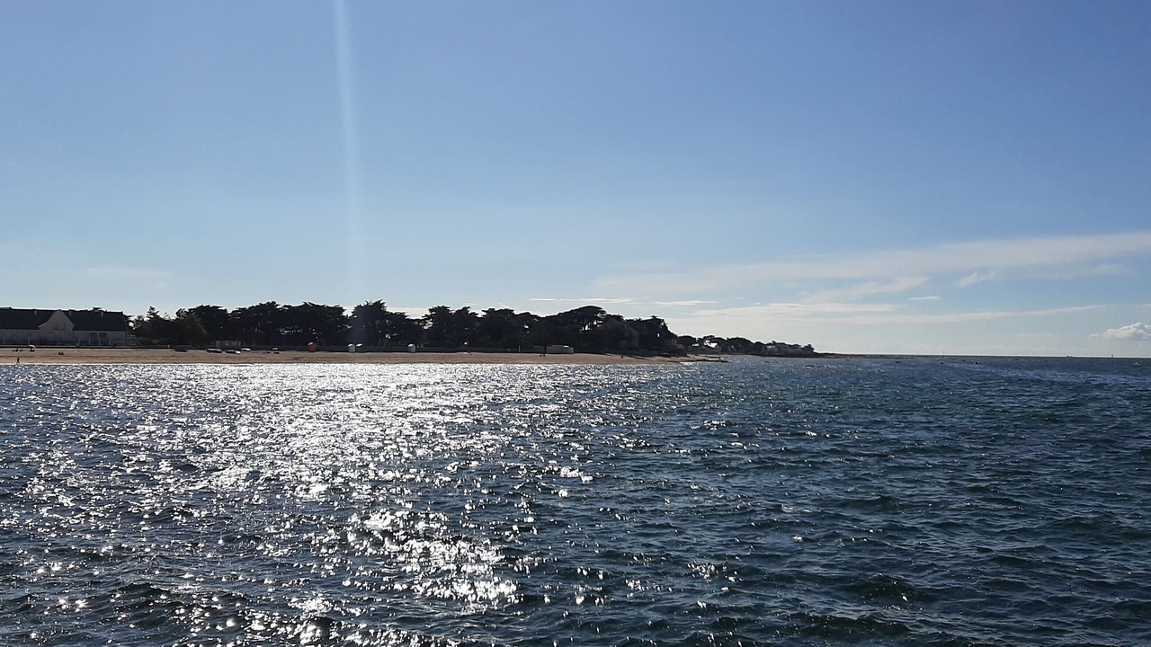 Photo of Others in Guerande