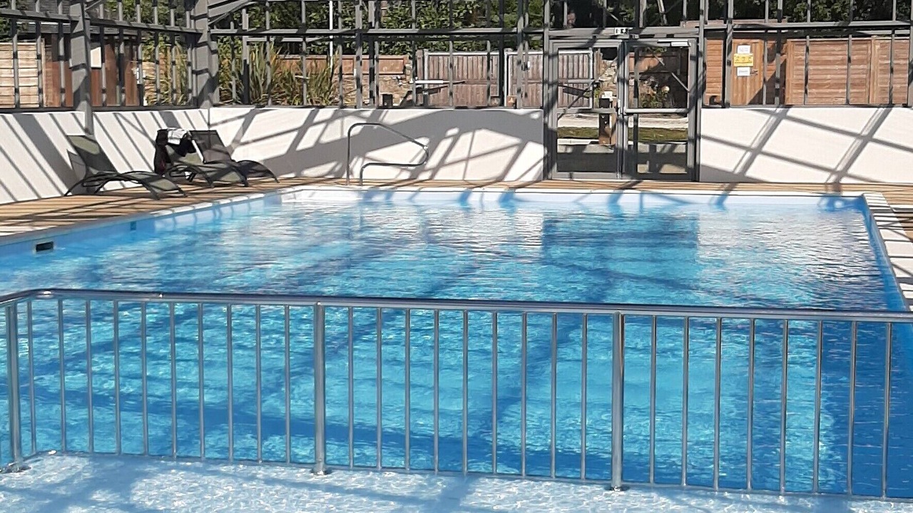 Photo of Outdoor in Guerande