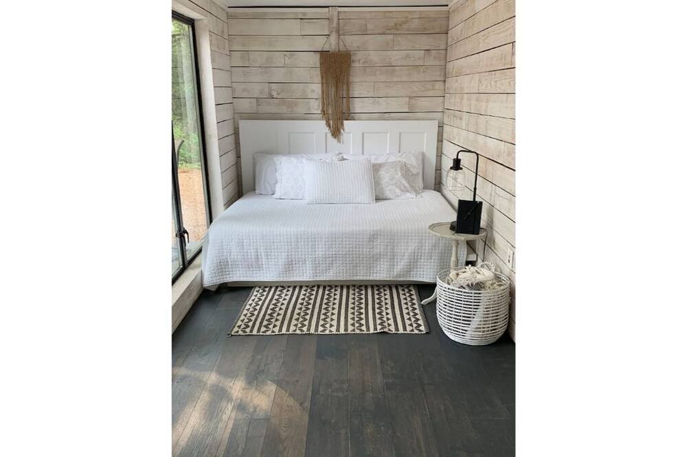 Photo of Bedroom in Hico