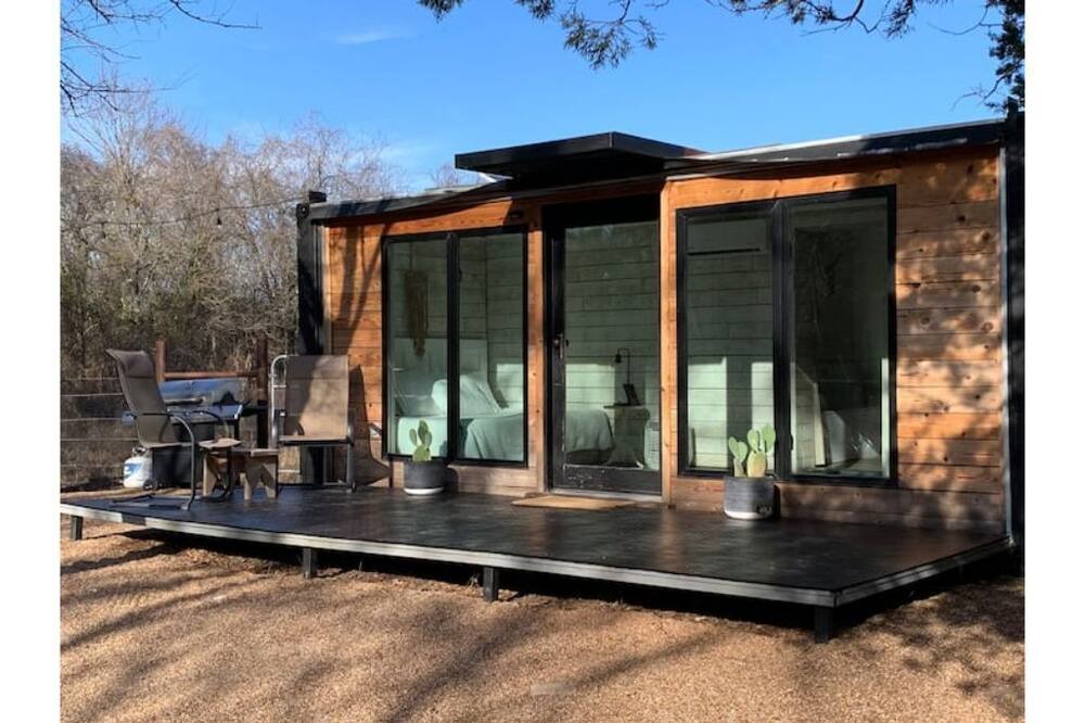 Photo of Outdoor in Hico
