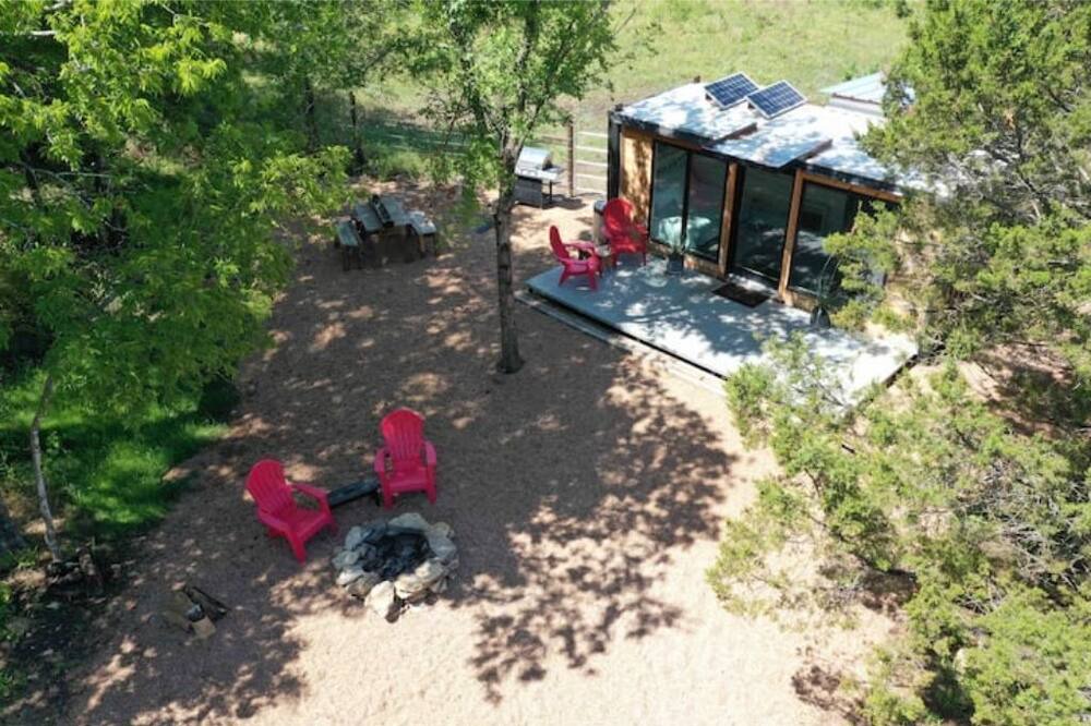 Photo of Outdoor in Hico