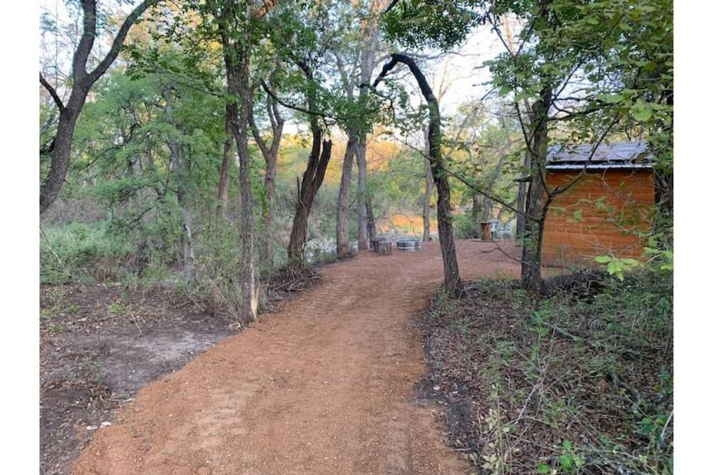 Photo of Outdoor in Hico