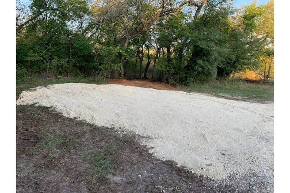 Photo of Outdoor in Hico