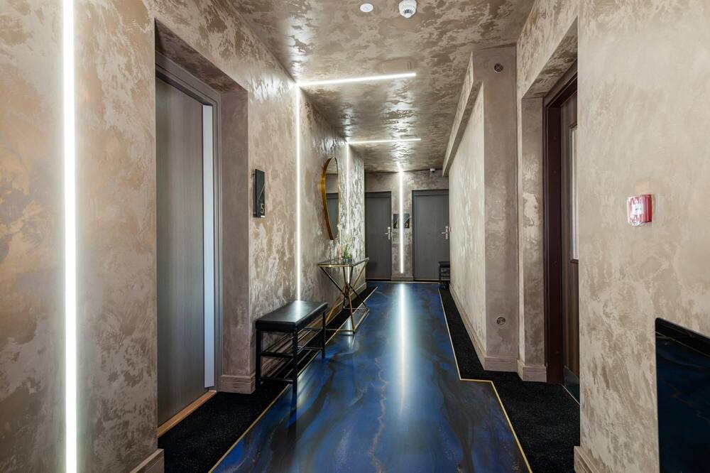 Photo of Others in Gillingham