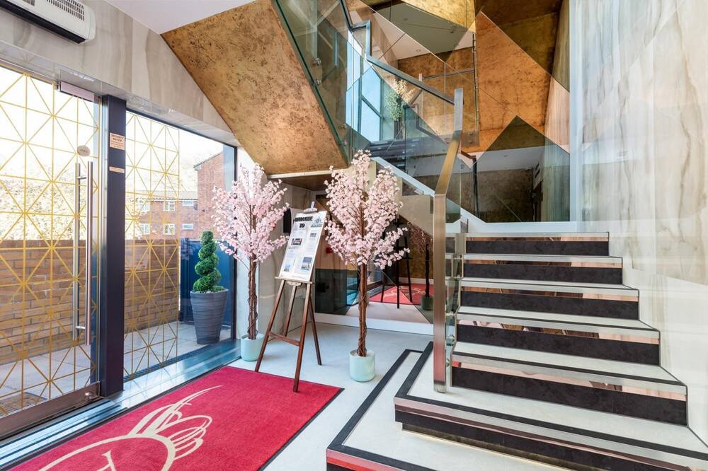 Photo of Others in Gillingham