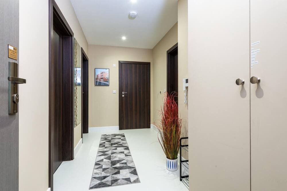 Photo of Others in Gillingham