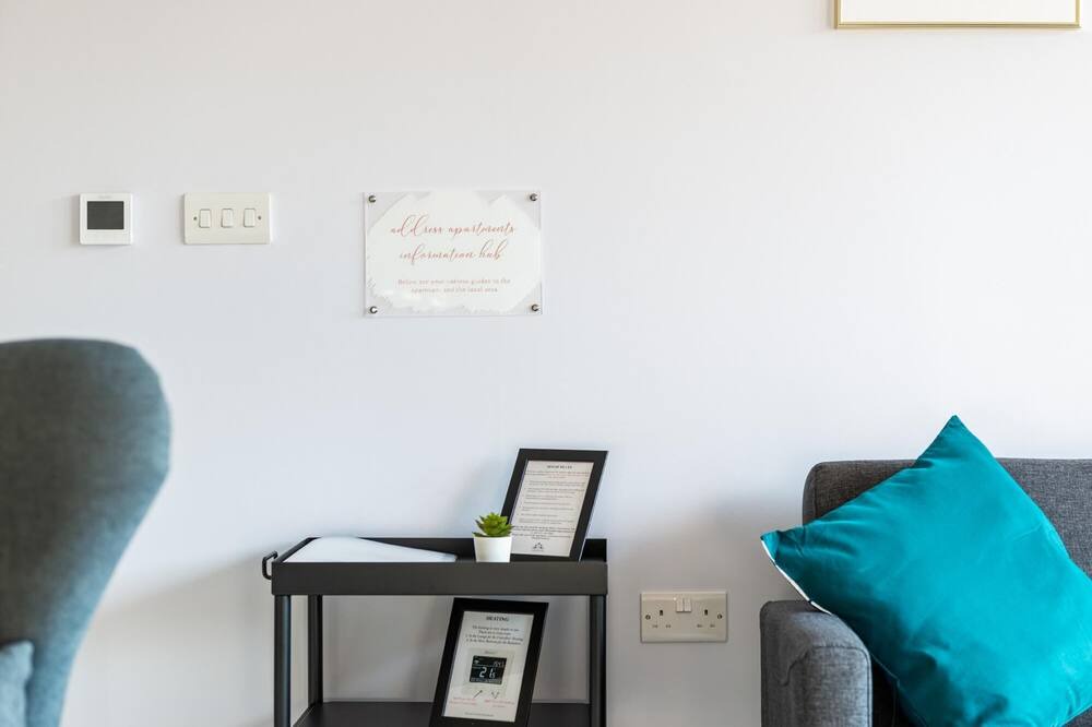 Photo of Others in Gillingham