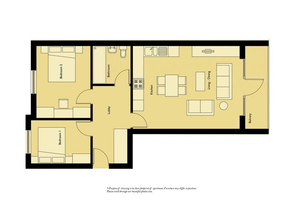 Photo of Others in Gillingham