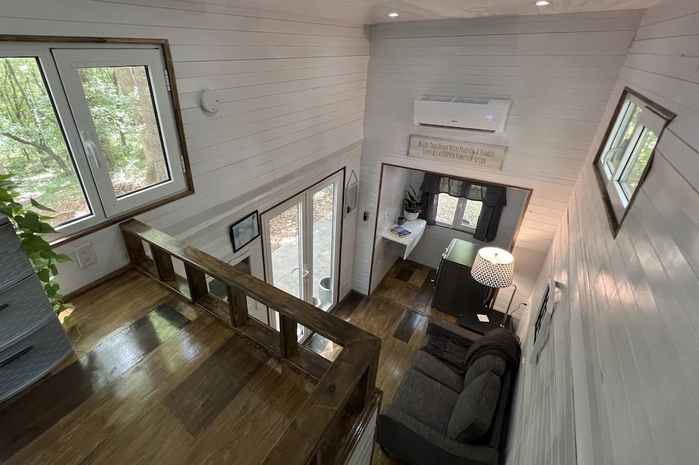 Photo of Others in Atlanta