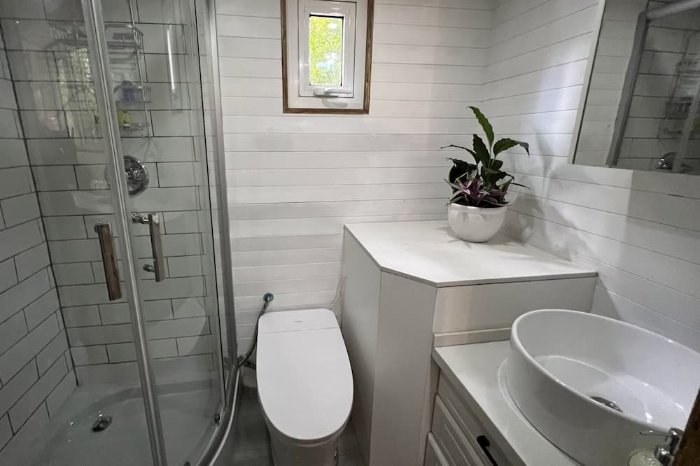 Photo of Bathroom in Atlanta