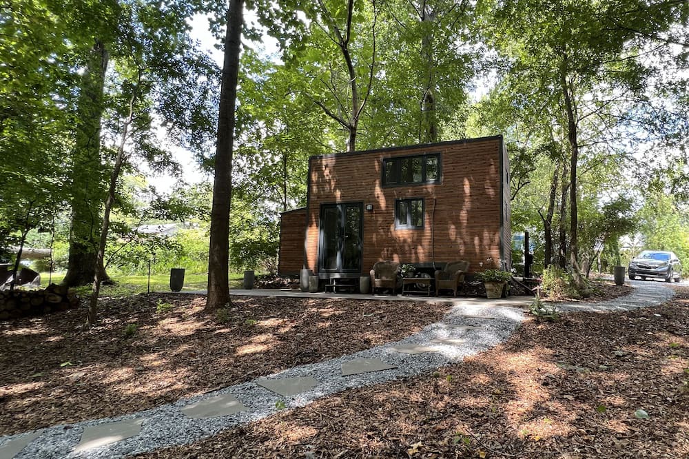 Photo of Outdoor in Atlanta