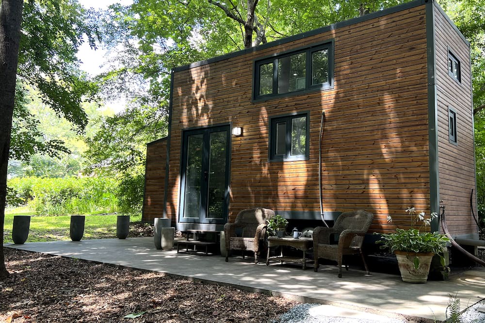 Photo of Outdoor in Atlanta