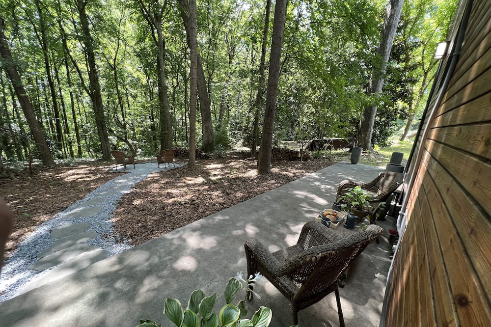 Photo of Outdoor in Atlanta