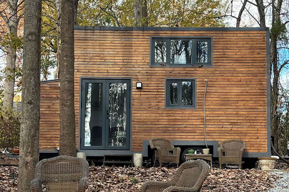 Photo of Others in Atlanta