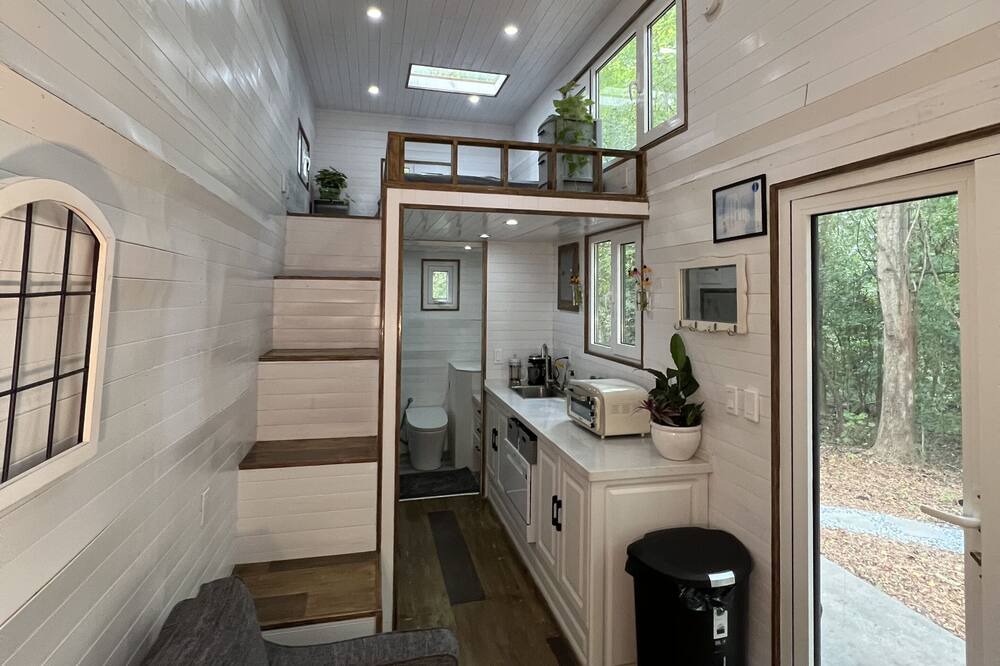 Photo of Others in Atlanta