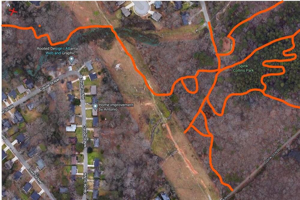 Photo of Others in Atlanta