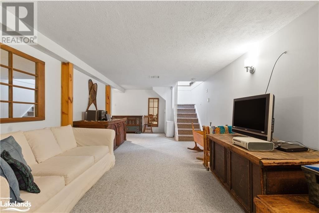 Photo of Livingroom in The Blue Mountains