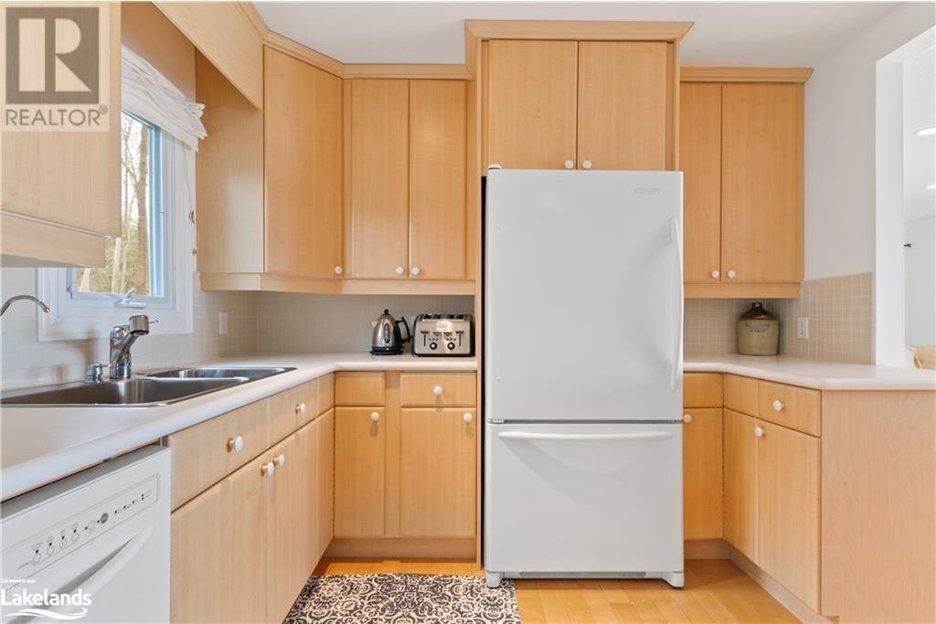Photo of Kitchen in The Blue Mountains