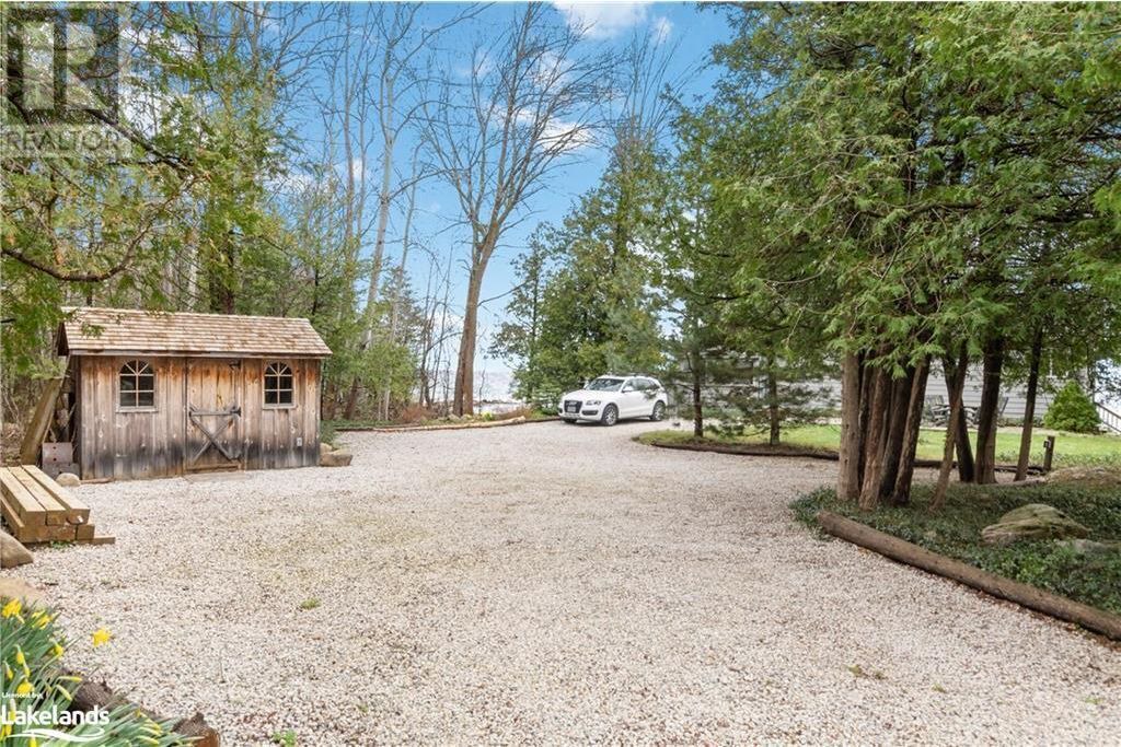 Photo of Outdoor in The Blue Mountains
