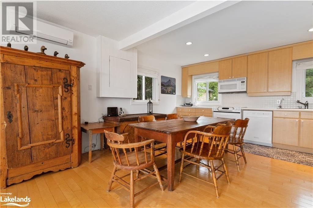 Photo of Kitchen in The Blue Mountains