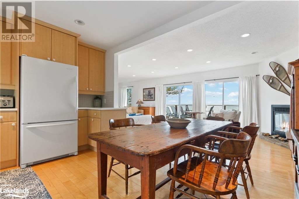 Photo of Kitchen in The Blue Mountains