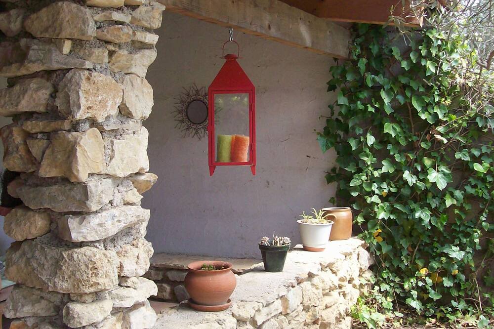 Photo of Outdoor in Canet