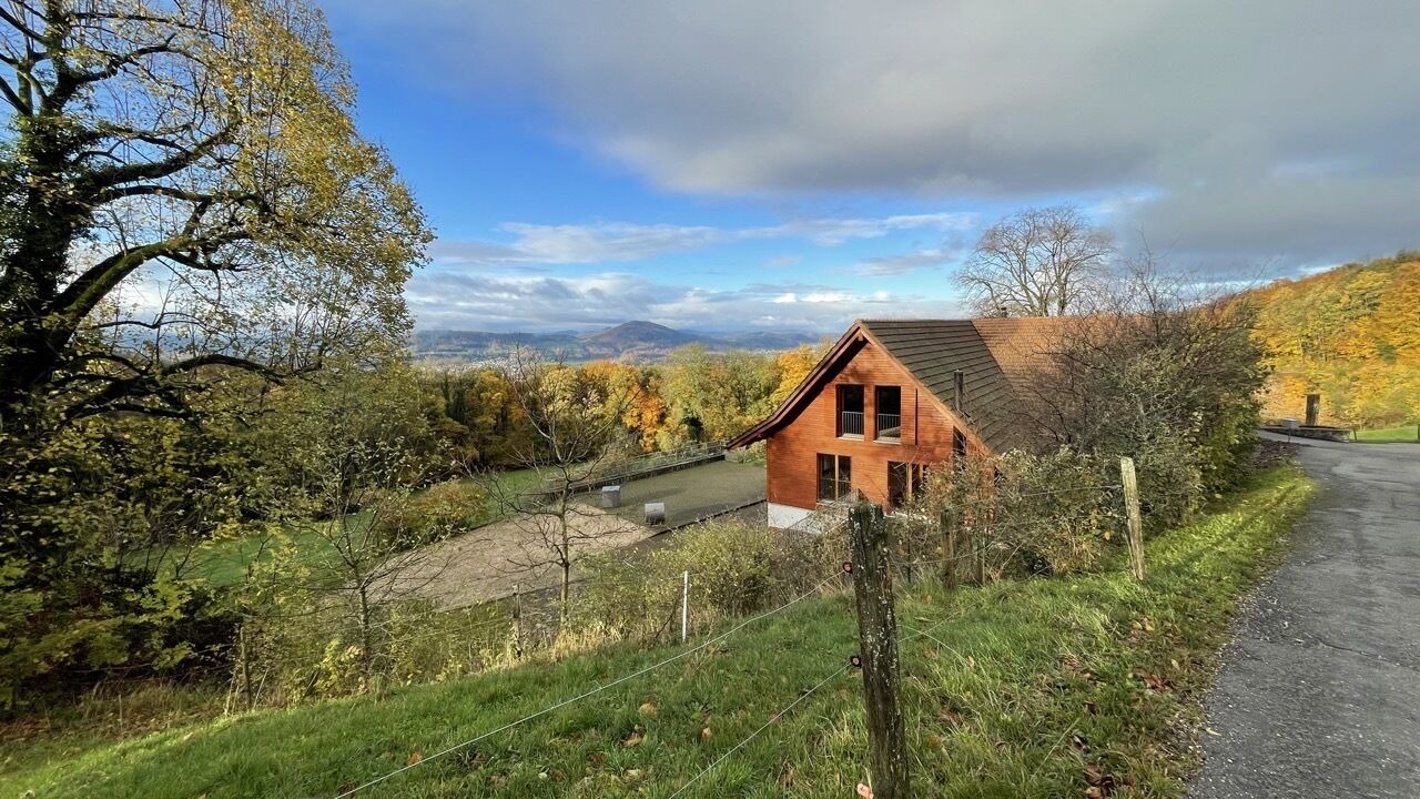 Photo of Outdoor in Gempen