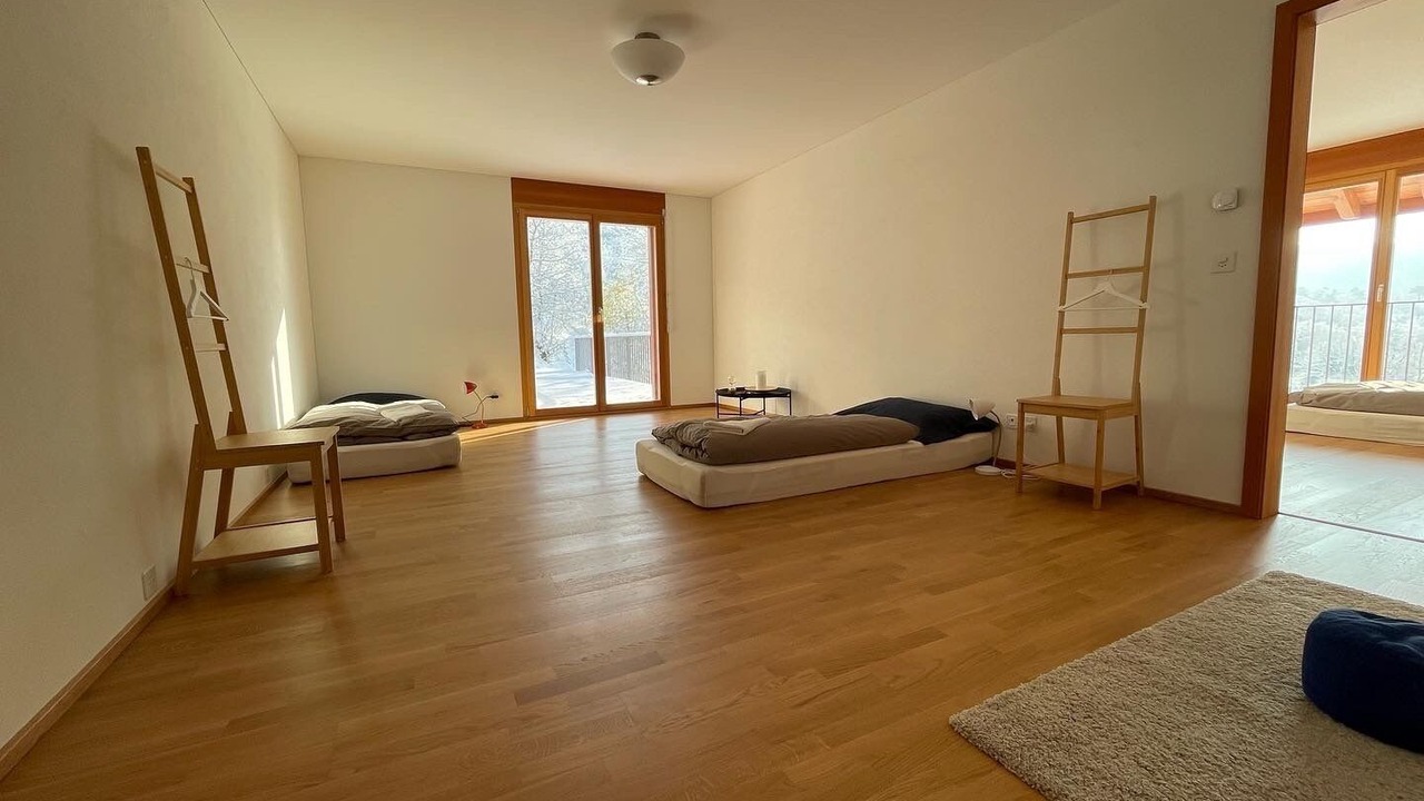 Photo of Others in Gempen