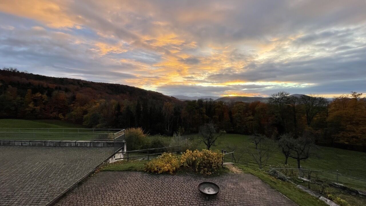 Photo of Outdoor in Gempen