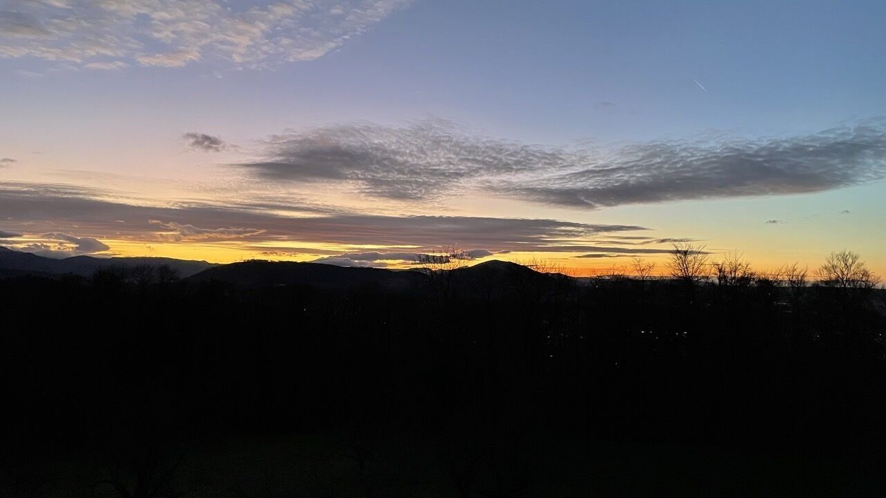 Photo of Outdoor in Gempen