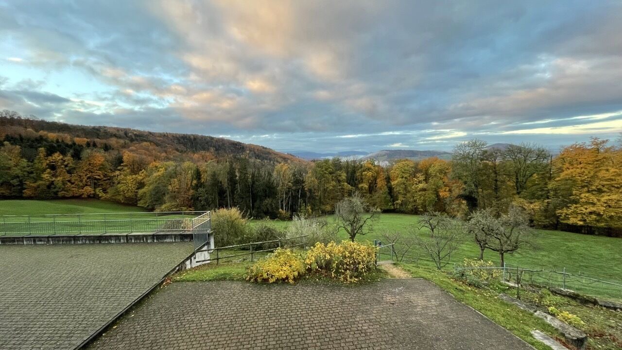 Photo of Outdoor in Gempen