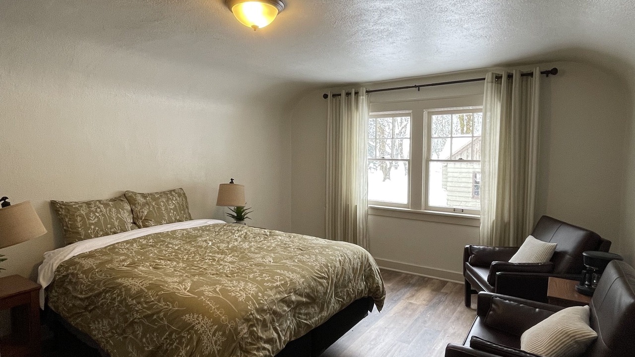 Photo of Others in Carson