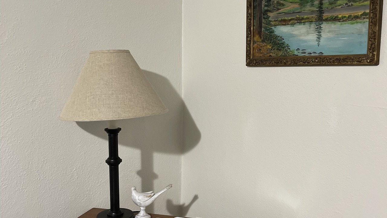 Photo of Others in Carson